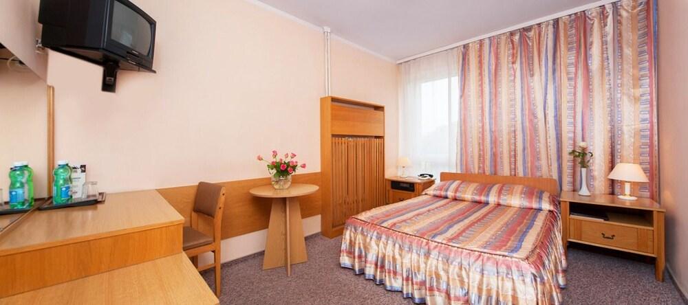 Gromada 3* Łomża