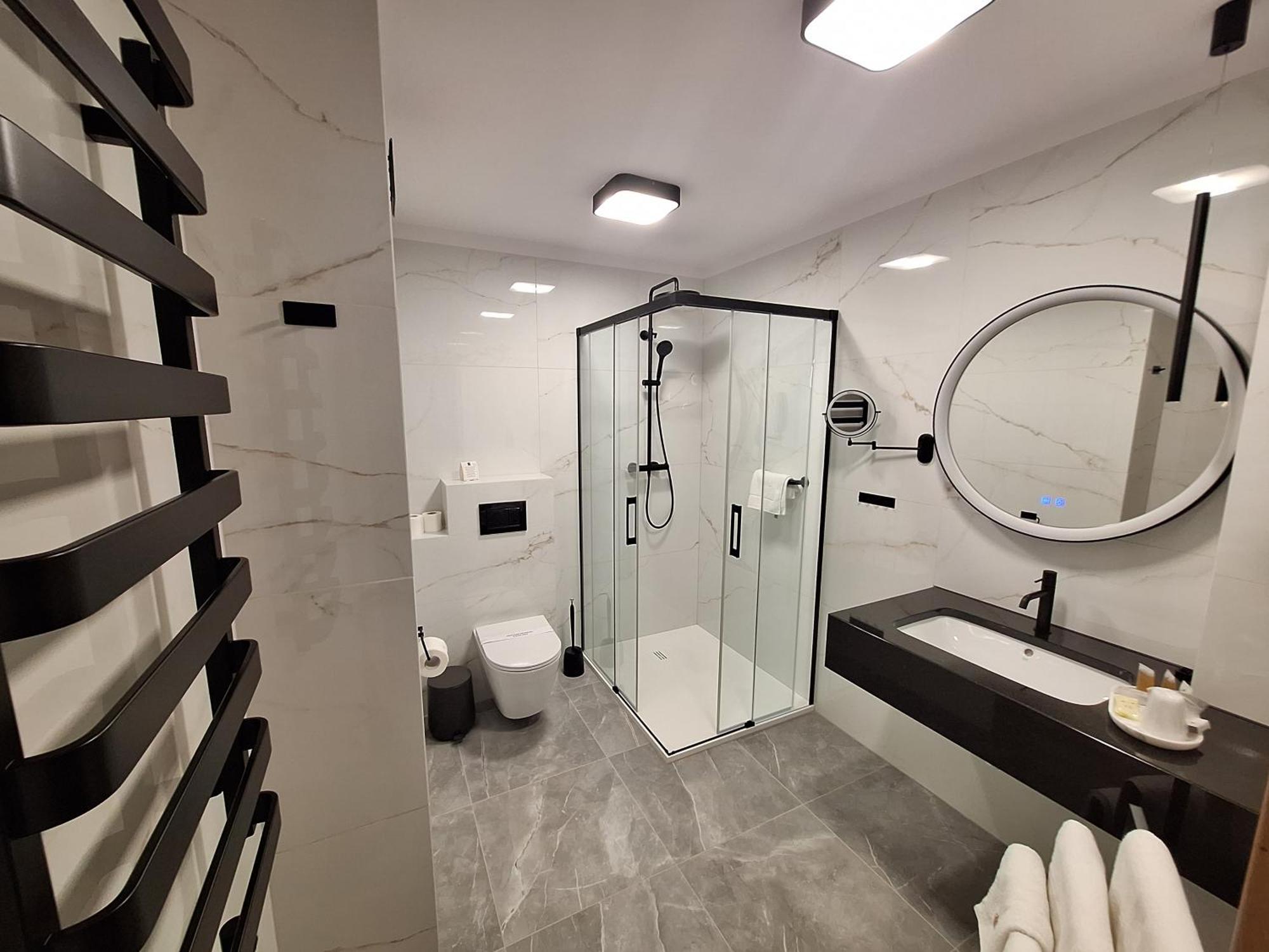 Gromada Hotel 3*