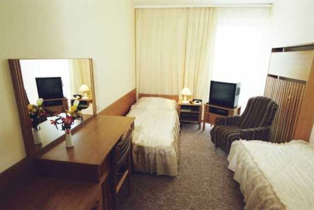 Gromada 3* Łomża