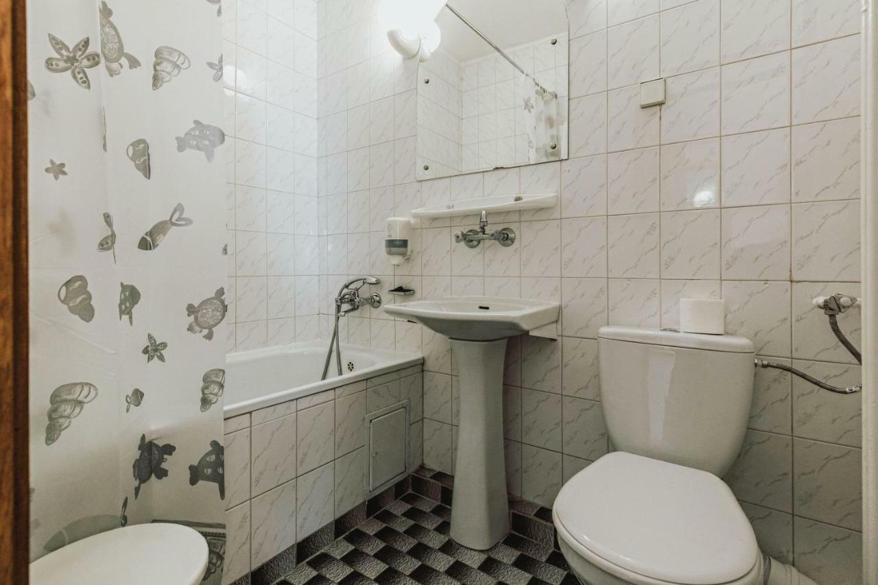 Gromada Hotel Łomża